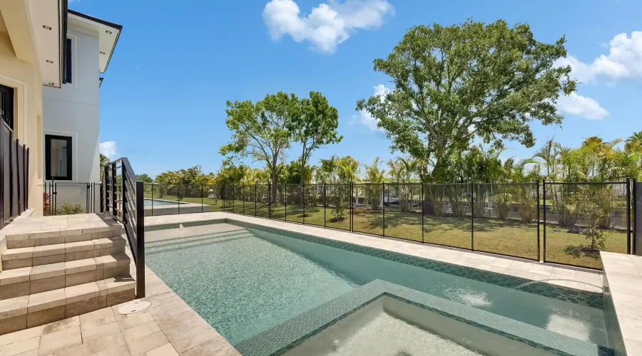 6532 Simone Shores, Apollo Beach, Florida, 33572, United States, 3 Bedrooms Bedrooms, 7 Rooms Rooms,3 BathroomsBathrooms,Waterfront,For Sale,Simone Shores,1899251