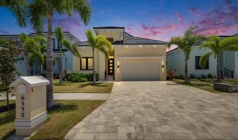 6532 Simone Shores, Apollo Beach, Florida, 33572, United States, 3 Bedrooms Bedrooms, 7 Rooms Rooms,3 BathroomsBathrooms,Waterfront,For Sale,Simone Shores,1899251