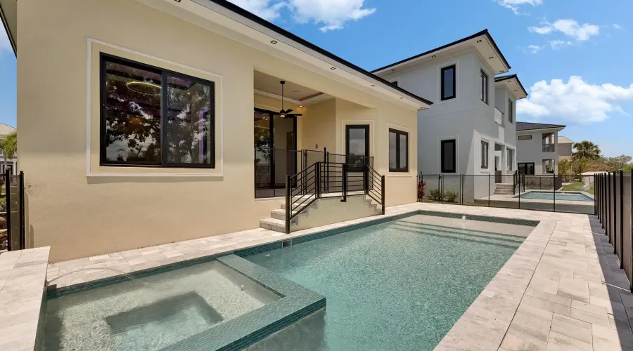 6534 Simone Shores Dr, Apollo Beach, Florida, 33572, United States, 4 Bedrooms Bedrooms, 8 Rooms Rooms,3 BathroomsBathrooms,Residential,For Sale,Simone Shores Dr ,1899252