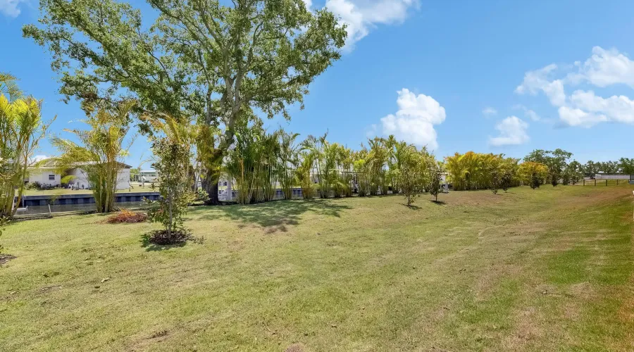 6534 Simone Shores Dr, Apollo Beach, Florida, 33572, United States, 4 Bedrooms Bedrooms, 8 Rooms Rooms,3 BathroomsBathrooms,Residential,For Sale,Simone Shores Dr ,1899252