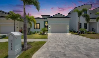 6534 Simone Shores Dr, Apollo Beach, Florida, 33572, United States, 4 Bedrooms Bedrooms, 8 Rooms Rooms,3 BathroomsBathrooms,Residential,For Sale,Simone Shores Dr ,1899252