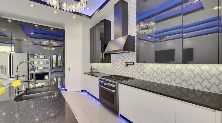 6534 Simone Shores Dr, Apollo Beach, Florida, 33572, United States, 4 Bedrooms Bedrooms, 8 Rooms Rooms,3 BathroomsBathrooms,Residential,For Sale,Simone Shores Dr ,1899252