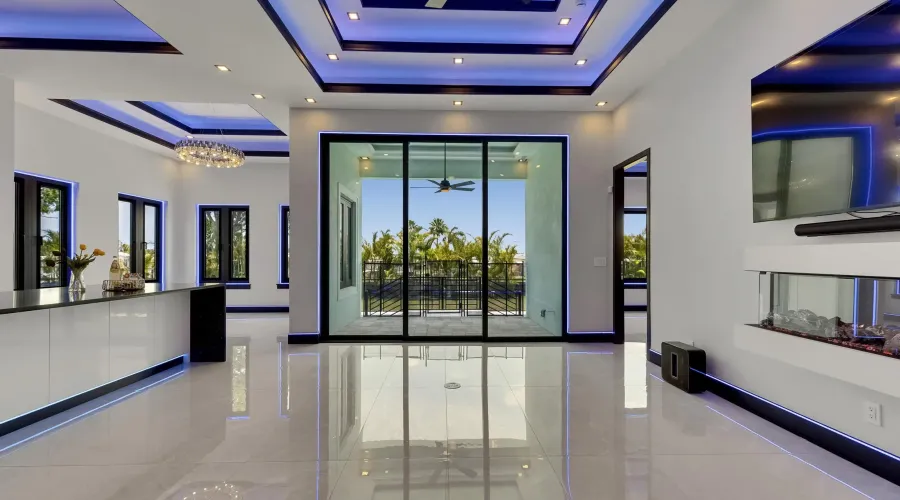 6534 Simone Shores Dr, Apollo Beach, Florida, 33572, United States, 4 Bedrooms Bedrooms, 8 Rooms Rooms,3 BathroomsBathrooms,Residential,For Sale,Simone Shores Dr ,1899252
