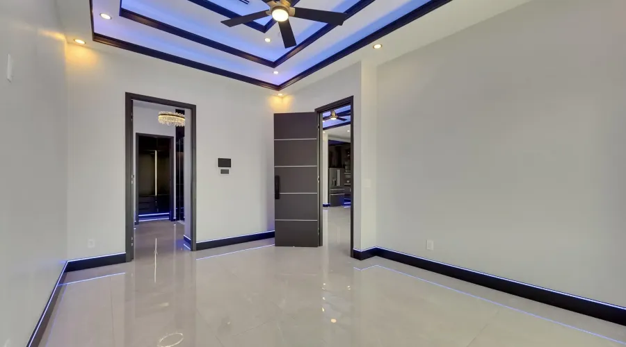 6534 Simone Shores Dr, Apollo Beach, Florida, 33572, United States, 4 Bedrooms Bedrooms, 8 Rooms Rooms,3 BathroomsBathrooms,Residential,For Sale,Simone Shores Dr ,1899252