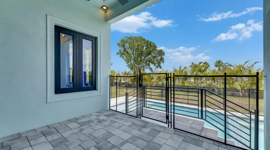 6534 Simone Shores Dr, Apollo Beach, Florida, 33572, United States, 4 Bedrooms Bedrooms, 8 Rooms Rooms,3 BathroomsBathrooms,Residential,For Sale,Simone Shores Dr ,1899252