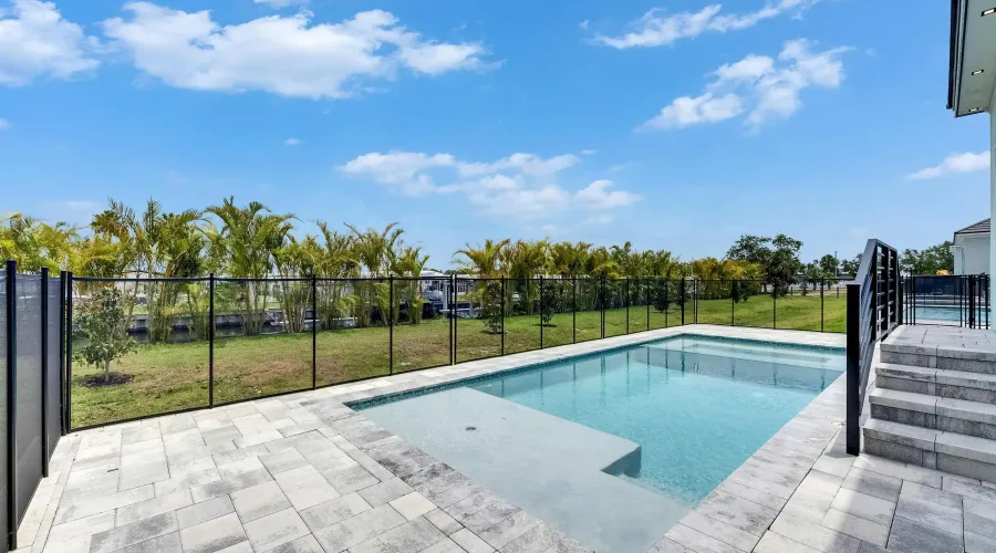 6534 Simone Shores Dr, Apollo Beach, Florida, 33572, United States, 4 Bedrooms Bedrooms, 8 Rooms Rooms,3 BathroomsBathrooms,Residential,For Sale,Simone Shores Dr ,1899252