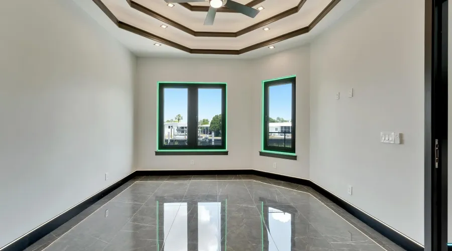 6540 Simone Shores Circle, Apollo Beach, Florida, 33572, United States, 3 Bedrooms Bedrooms, 7 Rooms Rooms,3 BathroomsBathrooms,Residential,For Sale,Simone Shores Circle,1899253