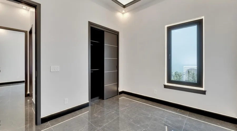 6540 Simone Shores Circle, Apollo Beach, Florida, 33572, United States, 3 Bedrooms Bedrooms, 7 Rooms Rooms,3 BathroomsBathrooms,Residential,For Sale,Simone Shores Circle,1899253