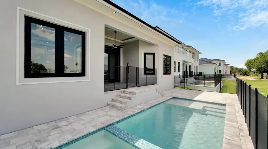 6540 Simone Shores Circle, Apollo Beach, Florida, 33572, United States, 3 Bedrooms Bedrooms, 7 Rooms Rooms,3 BathroomsBathrooms,Residential,For Sale,Simone Shores Circle,1899253