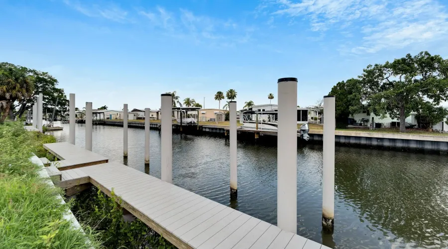 6540 Simone Shores Circle, Apollo Beach, Florida, 33572, United States, 3 Bedrooms Bedrooms, 7 Rooms Rooms,3 BathroomsBathrooms,Residential,For Sale,Simone Shores Circle,1899253