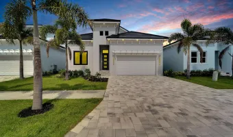 6540 Simone Shores Circle, Apollo Beach, Florida, 33572, United States, 3 Bedrooms Bedrooms, 7 Rooms Rooms,3 BathroomsBathrooms,Residential,For Sale,Simone Shores Circle,1899253