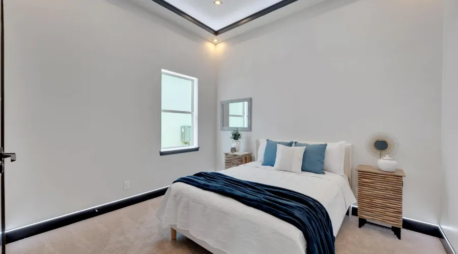 6542 Simone Shores, Apollo Beach, Florida, 33572, United States, 4 Bedrooms Bedrooms, 8 Rooms Rooms,3 BathroomsBathrooms,Waterfront,For Sale,Simone Shores ,1899254
