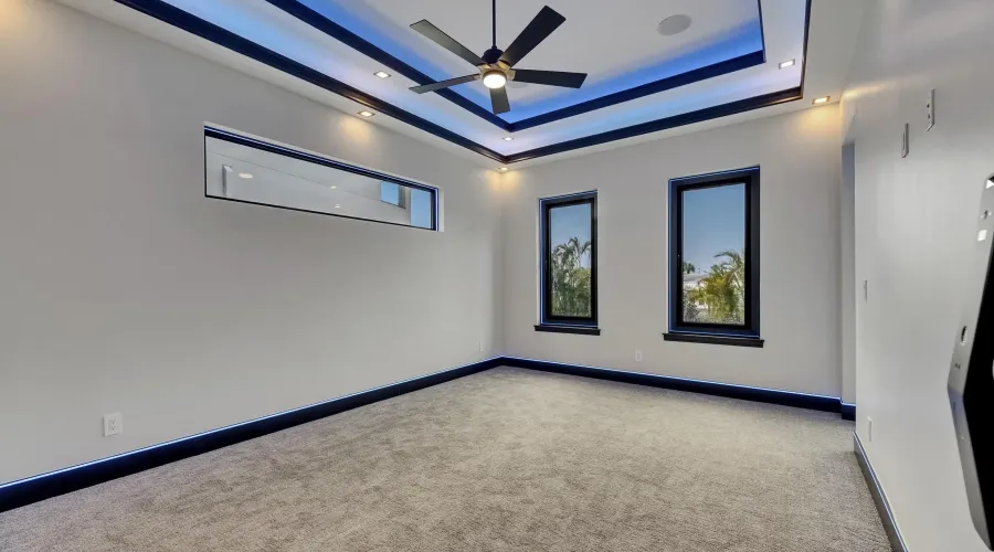 6528 Simone Shores Circle, Apollo Beach, Florida, 33572, United States, 5 Bedrooms Bedrooms, 9 Rooms Rooms,3 BathroomsBathrooms,Waterfront,For Sale,Simone Shores Circle,1899255