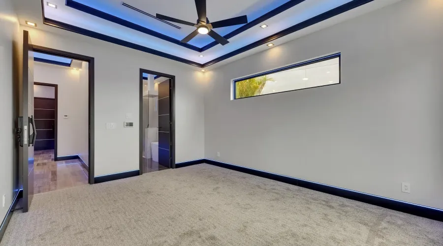 6528 Simone Shores Circle, Apollo Beach, Florida, 33572, United States, 5 Bedrooms Bedrooms, 9 Rooms Rooms,3 BathroomsBathrooms,Waterfront,For Sale,Simone Shores Circle,1899255