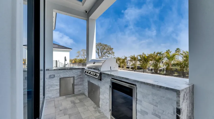 6538 Simone Shores Circle, Apollo Beach, Florida, 33572, United States, 5 Bedrooms Bedrooms, 9 Rooms Rooms,3 BathroomsBathrooms,Waterfront,For Sale,Simone Shores Circle,1899256