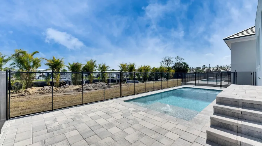 6538 Simone Shores Circle, Apollo Beach, Florida, 33572, United States, 5 Bedrooms Bedrooms, 9 Rooms Rooms,3 BathroomsBathrooms,Waterfront,For Sale,Simone Shores Circle,1899256