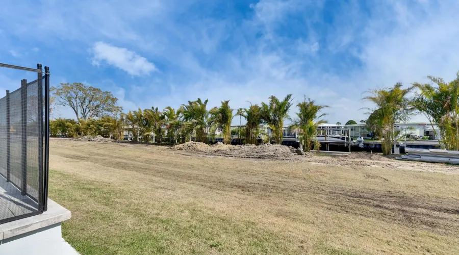 6538 Simone Shores Circle, Apollo Beach, Florida, 33572, United States, 5 Bedrooms Bedrooms, 9 Rooms Rooms,3 BathroomsBathrooms,Waterfront,For Sale,Simone Shores Circle,1899256
