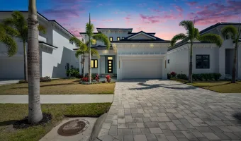 6538 Simone Shores Circle, Apollo Beach, Florida, 33572, United States, 5 Bedrooms Bedrooms, 9 Rooms Rooms,3 BathroomsBathrooms,Waterfront,For Sale,Simone Shores Circle,1899256