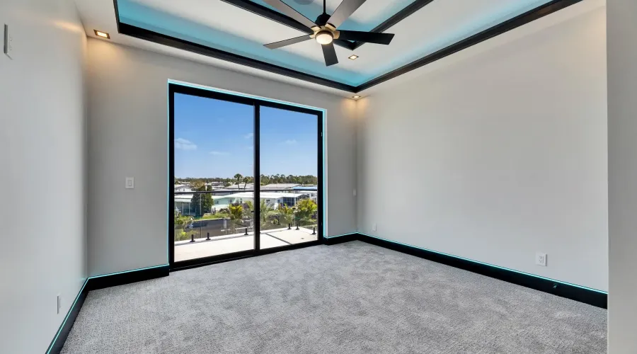 6538 Simone Shores Circle, Apollo Beach, Florida, 33572, United States, 5 Bedrooms Bedrooms, 9 Rooms Rooms,3 BathroomsBathrooms,Waterfront,For Sale,Simone Shores Circle,1899256