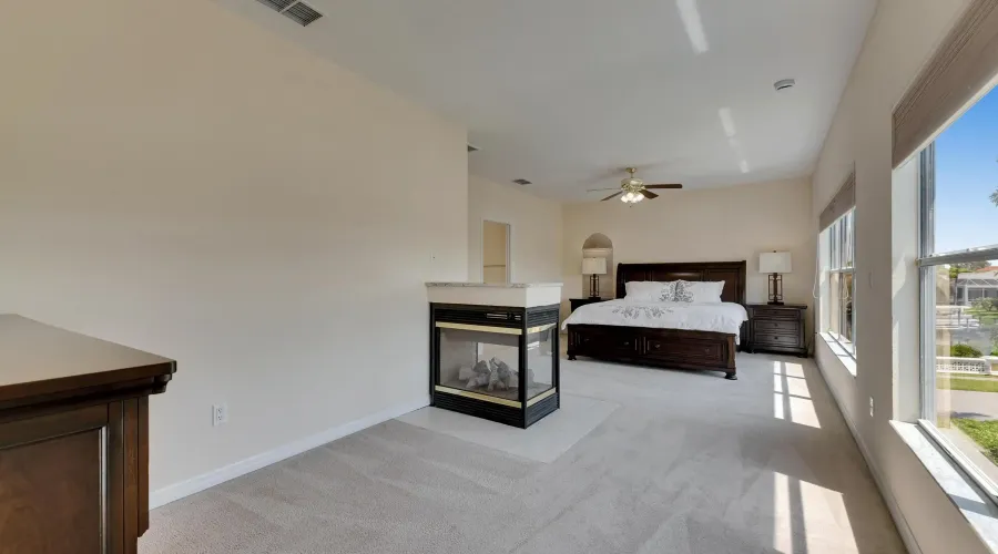 6317 Marbella Boulevard Marbella Boulevard, Apollo Beach, Florida, 33572, United States, 5 Bedrooms Bedrooms, 7 Rooms Rooms,3 BathroomsBathrooms,Waterfront,For Sale,Marbella Boulevard,1899257
