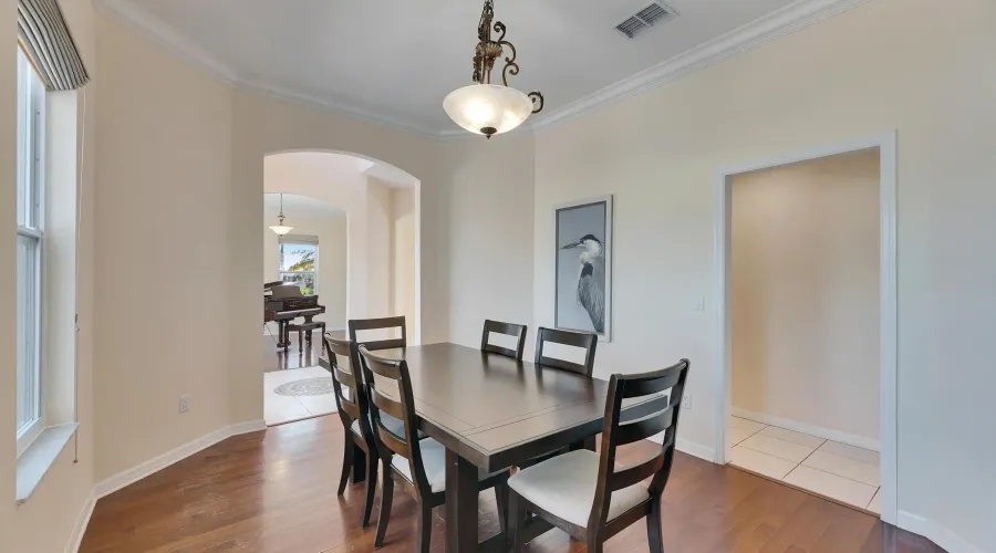 6317 Marbella Boulevard Marbella Boulevard, Apollo Beach, Florida, 33572, United States, 5 Bedrooms Bedrooms, 7 Rooms Rooms,3 BathroomsBathrooms,Waterfront,For Sale,Marbella Boulevard,1899257