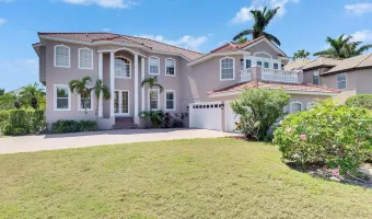 6317 Marbella Boulevard Marbella Boulevard, Apollo Beach, Florida, 33572, United States, 5 Bedrooms Bedrooms, 7 Rooms Rooms,3 BathroomsBathrooms,Waterfront,For Sale,Marbella Boulevard,1899257
