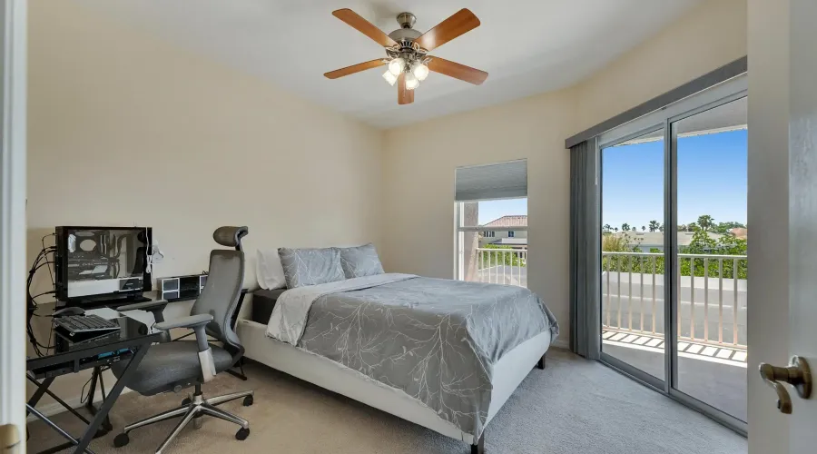 6317 Marbella Boulevard Marbella Boulevard, Apollo Beach, Florida, 33572, United States, 5 Bedrooms Bedrooms, 7 Rooms Rooms,3 BathroomsBathrooms,Waterfront,For Sale,Marbella Boulevard,1899257