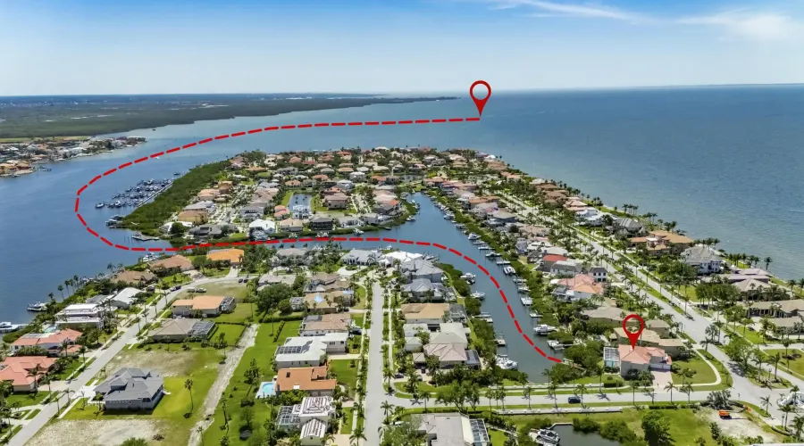 6317 Marbella Boulevard Marbella Boulevard, Apollo Beach, Florida, 33572, United States, 5 Bedrooms Bedrooms, 7 Rooms Rooms,3 BathroomsBathrooms,Waterfront,For Sale,Marbella Boulevard,1899257
