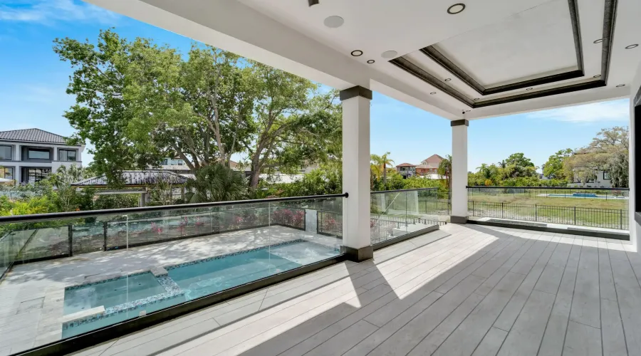 534 ESTUARY SHORE LANE, Apollo Beach, Florida, 33572, United States, 4 Bedrooms Bedrooms, 7 Rooms Rooms,2 BathroomsBathrooms,Waterfront,For Sale,ESTUARY SHORE LANE,1899258