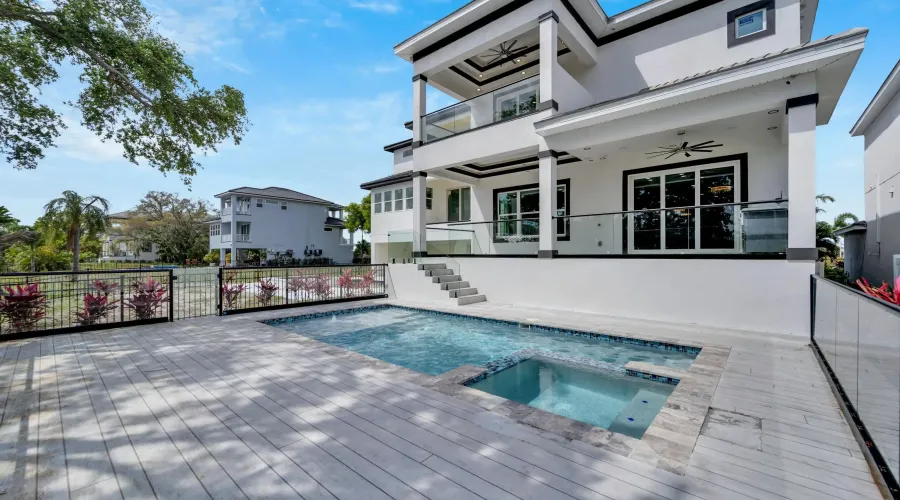534 ESTUARY SHORE LANE, Apollo Beach, Florida, 33572, United States, 4 Bedrooms Bedrooms, 7 Rooms Rooms,2 BathroomsBathrooms,Waterfront,For Sale,ESTUARY SHORE LANE,1899258