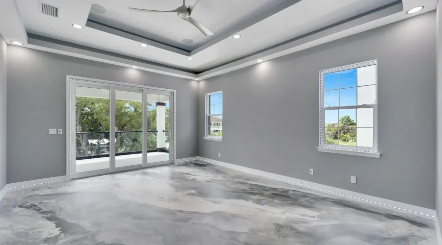 534 ESTUARY SHORE LANE, Apollo Beach, Florida, 33572, United States, 4 Bedrooms Bedrooms, 7 Rooms Rooms,2 BathroomsBathrooms,Waterfront,For Sale,ESTUARY SHORE LANE,1899258