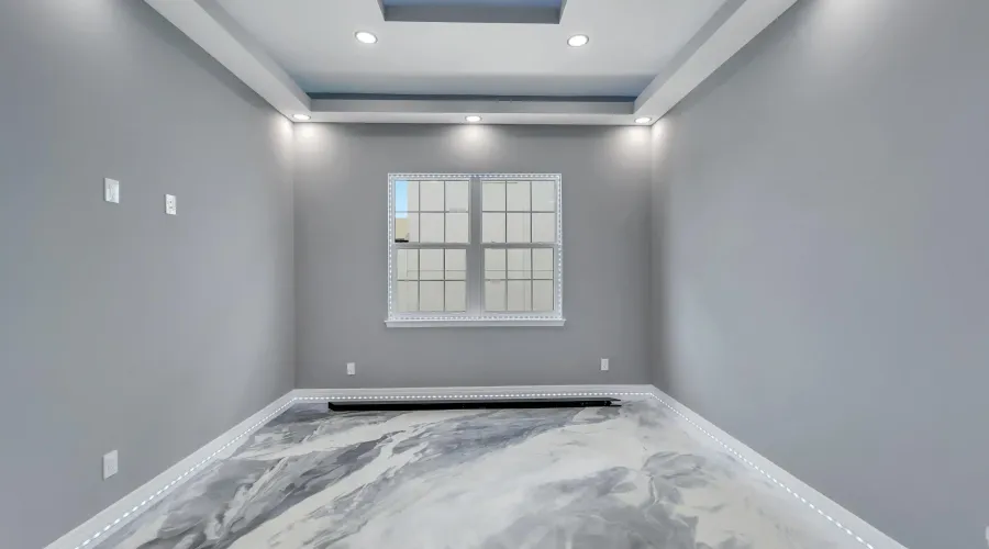 534 ESTUARY SHORE LANE, Apollo Beach, Florida, 33572, United States, 4 Bedrooms Bedrooms, 7 Rooms Rooms,2 BathroomsBathrooms,Waterfront,For Sale,ESTUARY SHORE LANE,1899258