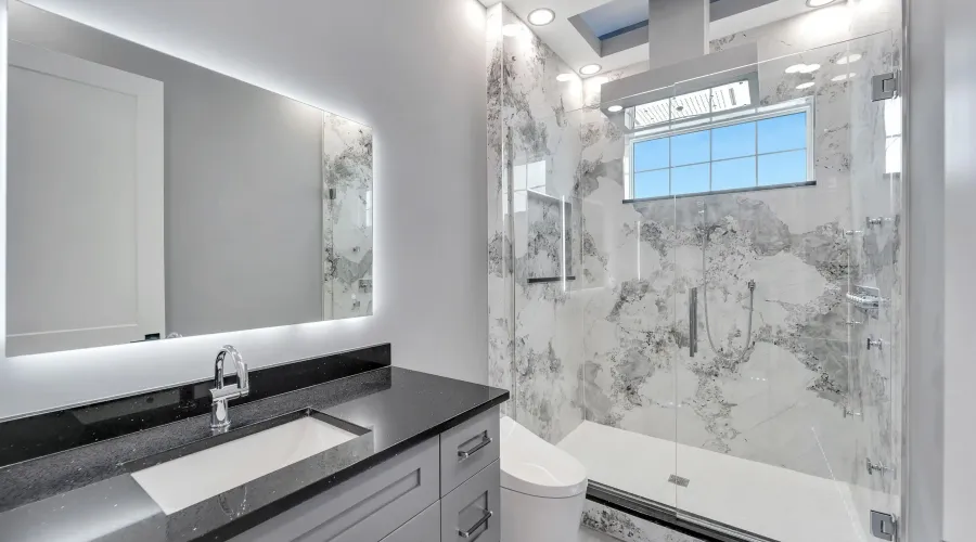 534 ESTUARY SHORE LANE, Apollo Beach, Florida, 33572, United States, 4 Bedrooms Bedrooms, 7 Rooms Rooms,2 BathroomsBathrooms,Waterfront,For Sale,ESTUARY SHORE LANE,1899258