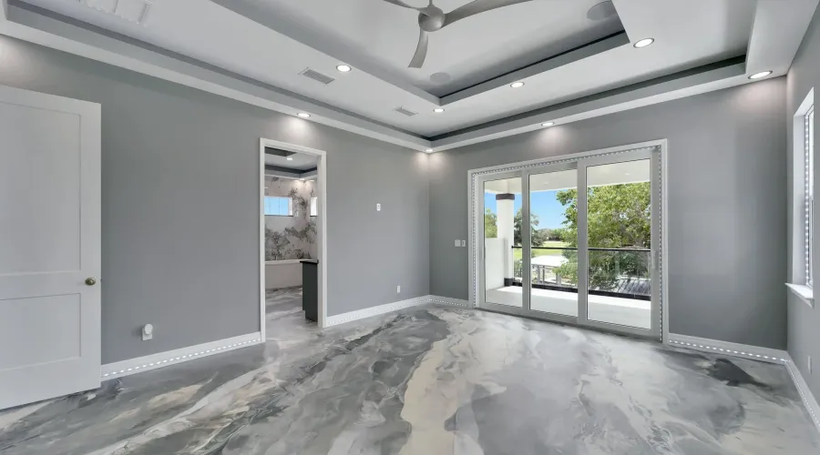 534 ESTUARY SHORE LANE, Apollo Beach, Florida, 33572, United States, 4 Bedrooms Bedrooms, 7 Rooms Rooms,2 BathroomsBathrooms,Waterfront,For Sale,ESTUARY SHORE LANE,1899258