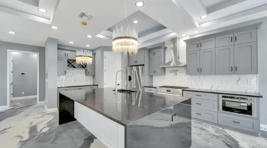 534 ESTUARY SHORE LANE, Apollo Beach, Florida, 33572, United States, 4 Bedrooms Bedrooms, 7 Rooms Rooms,2 BathroomsBathrooms,Waterfront,For Sale,ESTUARY SHORE LANE,1899258