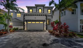 534 ESTUARY SHORE LANE, Apollo Beach, Florida, 33572, United States, 4 Bedrooms Bedrooms, 7 Rooms Rooms,2 BathroomsBathrooms,Waterfront,For Sale,ESTUARY SHORE LANE,1899258