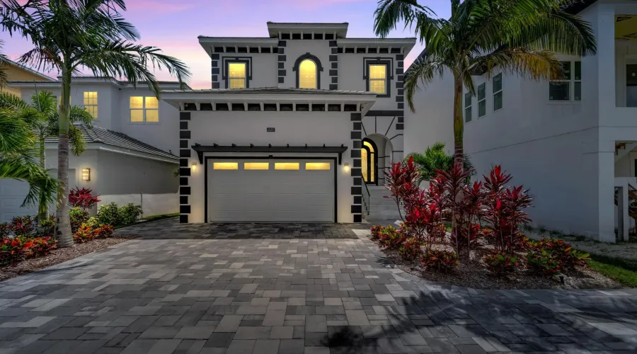 534 ESTUARY SHORE LANE, Apollo Beach, Florida, 33572, United States, 4 Bedrooms Bedrooms, 7 Rooms Rooms,2 BathroomsBathrooms,Waterfront,For Sale,ESTUARY SHORE LANE,1899258