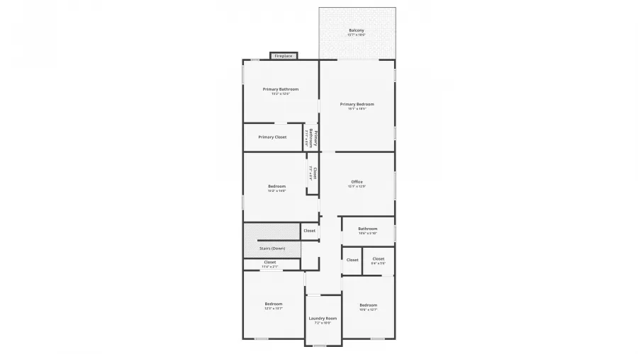 534 ESTUARY SHORE LANE, Apollo Beach, Florida, 33572, United States, 4 Bedrooms Bedrooms, 7 Rooms Rooms,2 BathroomsBathrooms,Waterfront,For Sale,ESTUARY SHORE LANE,1899258