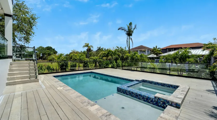 548 ESTUARY SHORE LANE, Apollo Beach, Florida, 33572, United States, 4 Bedrooms Bedrooms, 10 Rooms Rooms,2 BathroomsBathrooms,Waterfront,For Sale,ESTUARY SHORE LANE,1899259