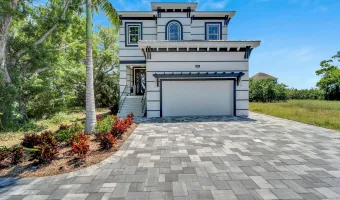 548 ESTUARY SHORE LANE, Apollo Beach, Florida, 33572, United States, 4 Bedrooms Bedrooms, 10 Rooms Rooms,2 BathroomsBathrooms,Waterfront,For Sale,ESTUARY SHORE LANE,1899259