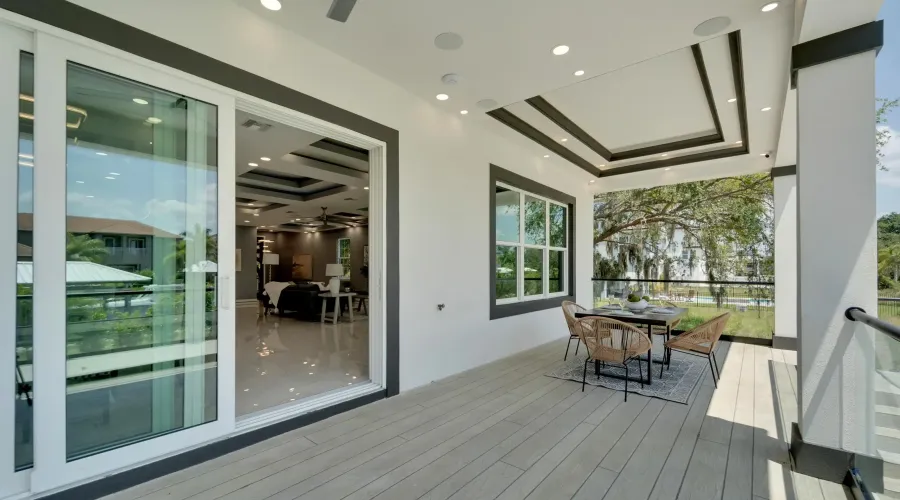 548 ESTUARY SHORE LANE, Apollo Beach, Florida, 33572, United States, 4 Bedrooms Bedrooms, 10 Rooms Rooms,2 BathroomsBathrooms,Waterfront,For Sale,ESTUARY SHORE LANE,1899259