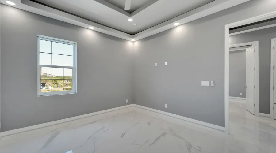 548 ESTUARY SHORE LANE, Apollo Beach, Florida, 33572, United States, 4 Bedrooms Bedrooms, 10 Rooms Rooms,2 BathroomsBathrooms,Waterfront,For Sale,ESTUARY SHORE LANE,1899259