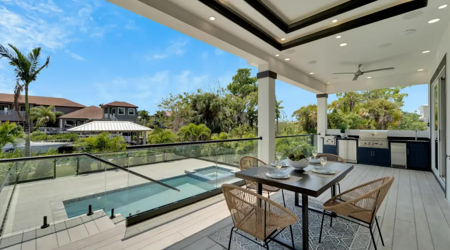 548 ESTUARY SHORE LANE, Apollo Beach, Florida, 33572, United States, 4 Bedrooms Bedrooms, 10 Rooms Rooms,2 BathroomsBathrooms,Waterfront,For Sale,ESTUARY SHORE LANE,1899259