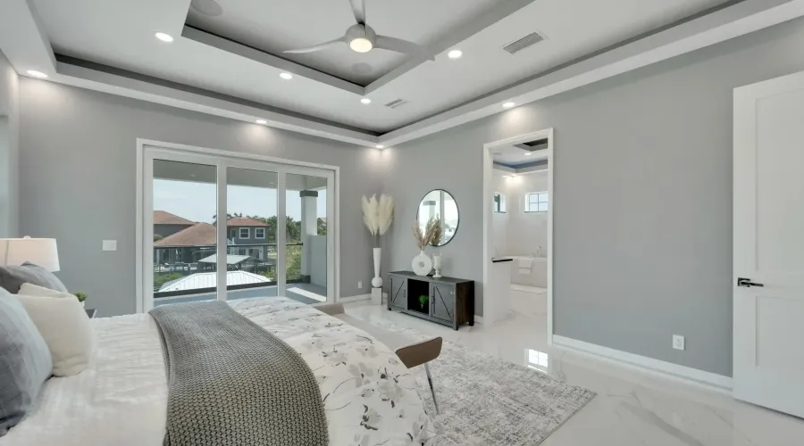 548 ESTUARY SHORE LANE, Apollo Beach, Florida, 33572, United States, 4 Bedrooms Bedrooms, 10 Rooms Rooms,2 BathroomsBathrooms,Waterfront,For Sale,ESTUARY SHORE LANE,1899259