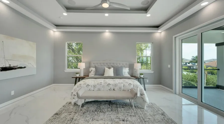 548 ESTUARY SHORE LANE, Apollo Beach, Florida, 33572, United States, 4 Bedrooms Bedrooms, 10 Rooms Rooms,2 BathroomsBathrooms,Waterfront,For Sale,ESTUARY SHORE LANE,1899259