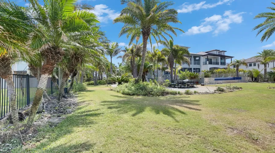 6702 SURFSIDE BOULEVARD, Apollo Beach, Florida, 33572, United States, ,Land,For Sale,SURFSIDE BOULEVARD,1899260