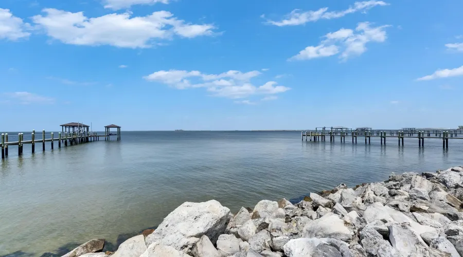 6702 SURFSIDE BOULEVARD, Apollo Beach, Florida, 33572, United States, ,Land,For Sale,SURFSIDE BOULEVARD,1899260