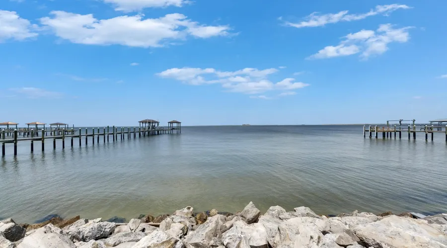 6702 SURFSIDE BOULEVARD, Apollo Beach, Florida, 33572, United States, ,Land,For Sale,SURFSIDE BOULEVARD,1899260