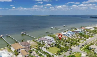 6702 SURFSIDE BOULEVARD, Apollo Beach, Florida, 33572, United States, ,Land,For Sale,SURFSIDE BOULEVARD,1899260 6702 SURFSIDE BOULEVARD, Apollo Beach, Florida, 33572, United States, ,Land,For Sale,SURFSIDE BOULEVARD,1899260