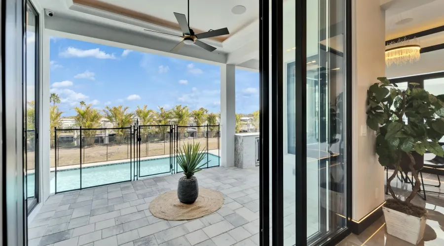 6536 SIMONE SHORES CIRCLE, Apollo Beach, Florida, 33572, United States, 5 Bedrooms Bedrooms, 9 Rooms Rooms,4 BathroomsBathrooms,Waterfront,For Sale,SIMONE SHORES CIRCLE,1899262